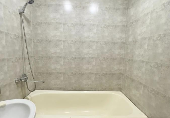 2-комнатная квартира · 54 м² · 8/9 этаж, мкр Юго-Восток, Мкр Гульдер 2, Таттимбета 9