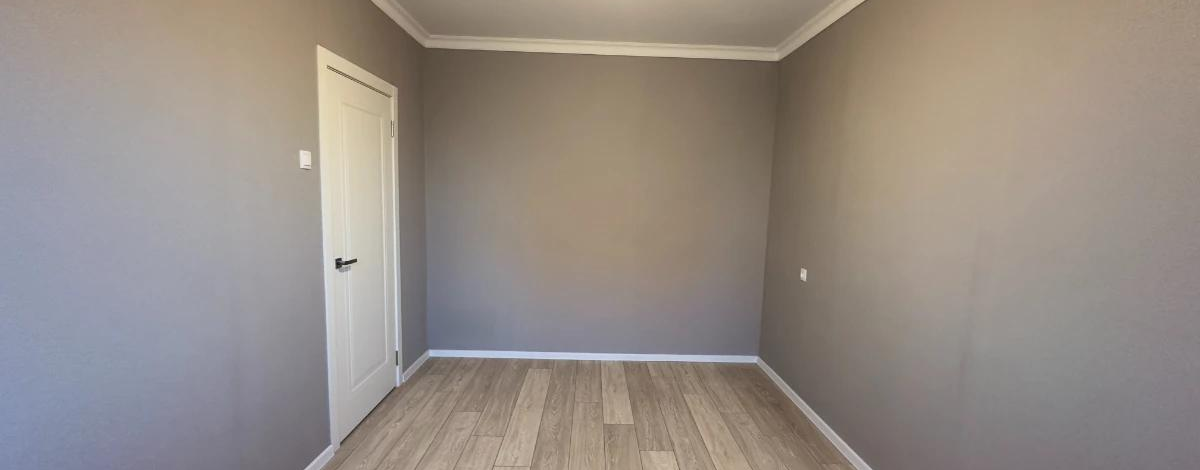 2-комнатная квартира · 54 м² · 8/9 этаж, мкр Юго-Восток, Мкр Гульдер 2, Таттимбета 9