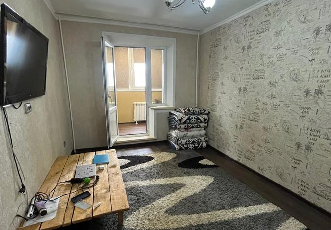 3-комнатная квартира · 67 м² · 7/10 этаж, Камзина 354