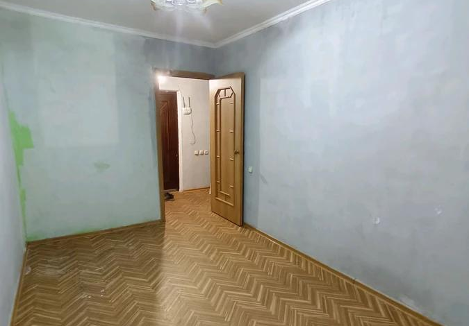 2-комнатная квартира · 44.2 м² · 4/5 этаж, Майкудук, Майкудук, 16й микрорайон 47