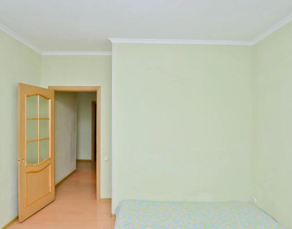 2-комнатная квартира · 67.8 м² · 7/12 этаж, Ч. Айтматова б/н — Молдагалиева
