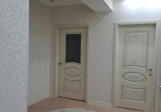 2-комнатная квартира · 80 м² · 5/5 этаж, мкр. Алтын орда, Батыс 2 18г