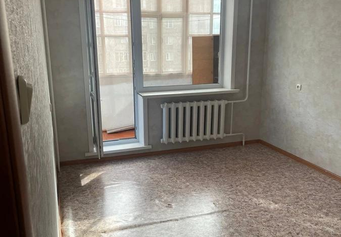 2-комнатная квартира · 50 м² · 5/10 этаж, Академика Чокина 42