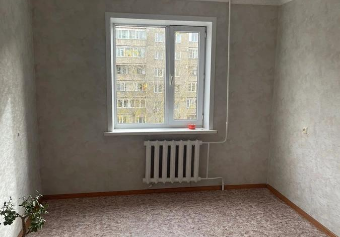 2-комнатная квартира · 50 м² · 5/10 этаж, Академика Чокина 42