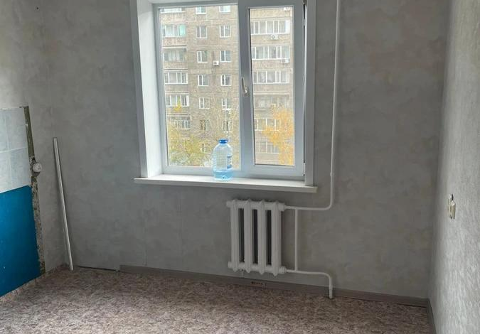 2-комнатная квартира · 50 м² · 5/10 этаж, Академика Чокина 42