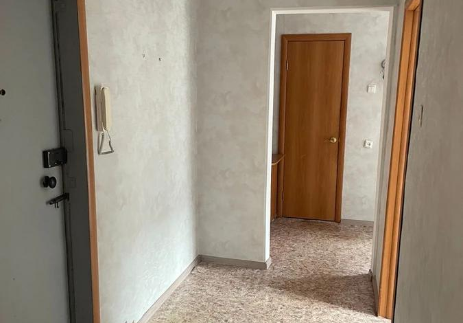 2-комнатная квартира · 50 м² · 5/10 этаж, Академика Чокина 42