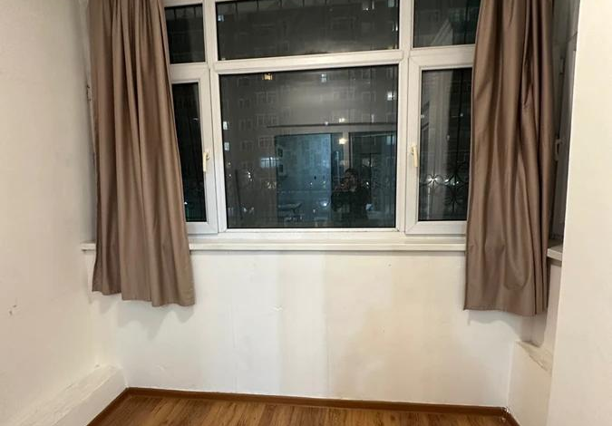 1-комнатная квартира · 42 м² · 2/16 этаж, Мамыр-1 29