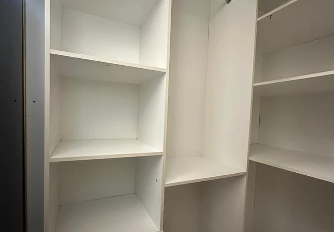 1-комнатная квартира · 42 м² · 2/16 этаж, Мамыр-1 29