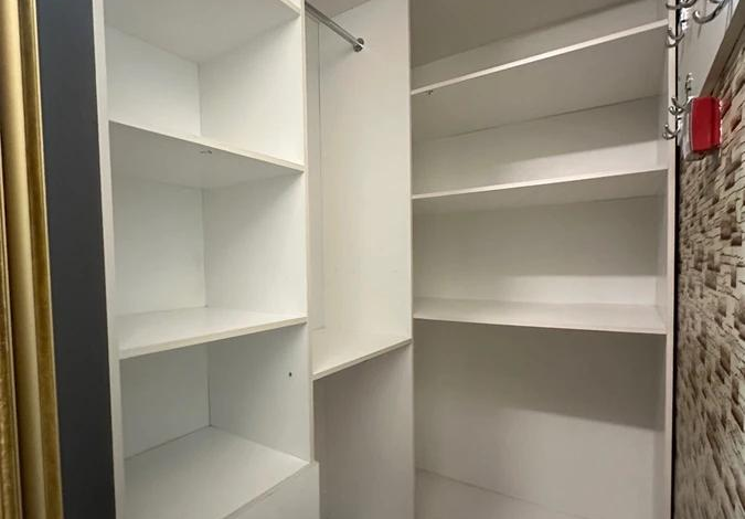 1-комнатная квартира · 42 м² · 2/16 этаж, Мамыр-1 29