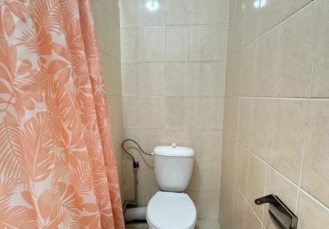 1-комнатная квартира · 42 м² · 2/16 этаж, Мамыр-1 29