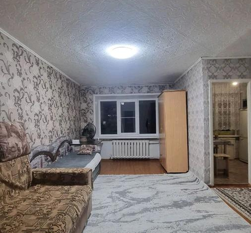 2-комнатная квартира · 46 м² · 3/5 этаж, бульвар Гагарина 18