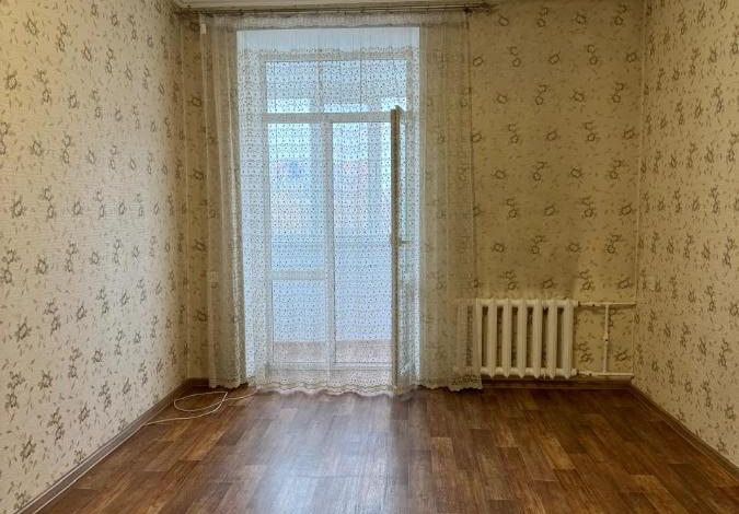 3-комнатная квартира · 75 м² · 4/4 этаж, мкр Новый Город, пр. Н.Назарбаева