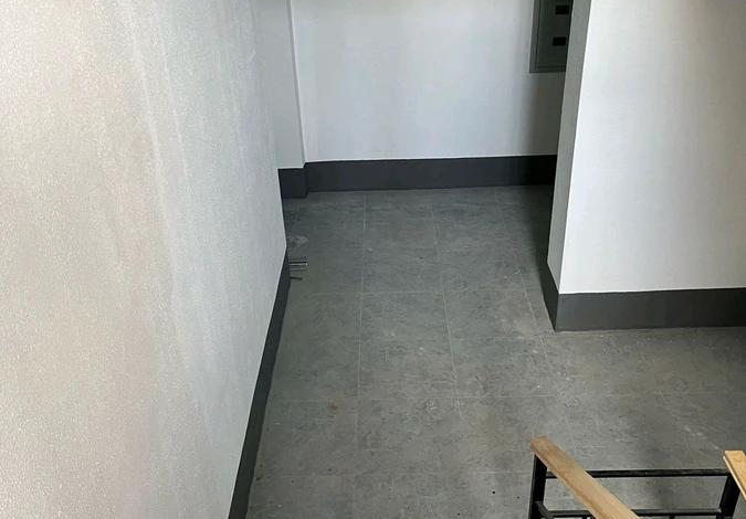 2-комнатная квартира · 63.5 м² · 4/5 этаж, мкр. Алтын орда