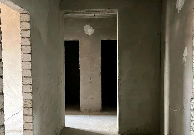 2-комнатная квартира · 63.5 м² · 4/5 этаж, мкр. Алтын орда