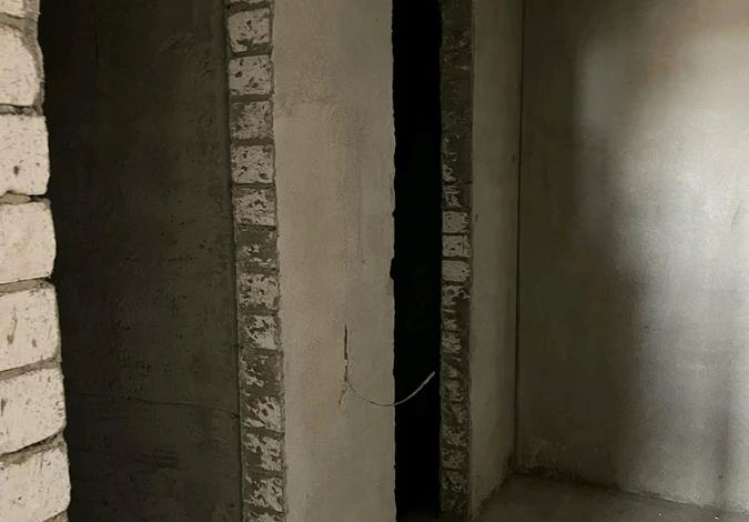 2-комнатная квартира · 63.5 м² · 4/5 этаж, мкр. Алтын орда