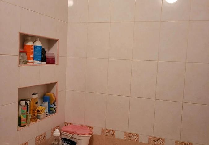 3-комнатная квартира · 68 м² · 4/5 этаж, Аса 15