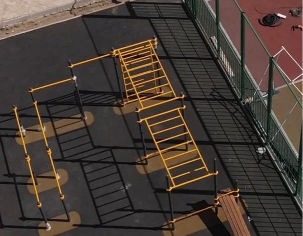 2-комнатная квартира · 69.4 м² · 1/5 этаж, мкр. Алтын орда 351а — Мангилик Ел, Южный обход, проспект Алаш