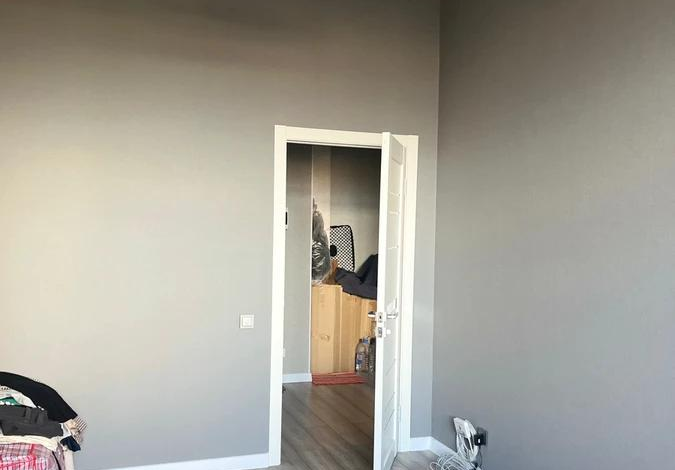 2-комнатная квартира · 69.4 м² · 1/5 этаж, мкр. Алтын орда 351а — Мангилик Ел, Южный обход, проспект Алаш