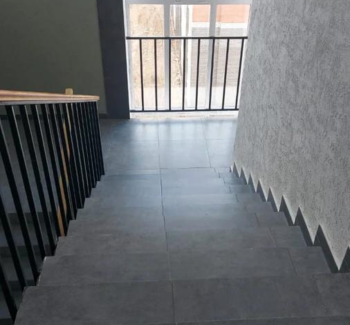 2-комнатная квартира · 69.4 м² · 1/5 этаж, мкр. Алтын орда 351а — Мангилик Ел, Южный обход, проспект Алаш