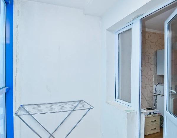 3-комнатная квартира · 141 м² · 12/19 этаж, Калдаякова 11