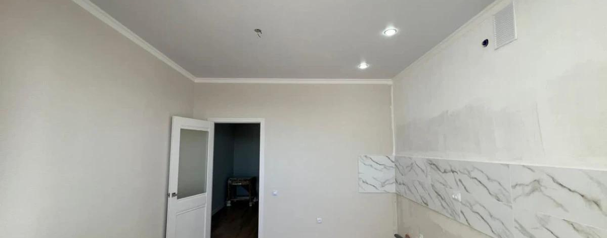 2-комнатная квартира · 82 м² · 3/5 этаж, мкр. Алтын орда, Халел досмагамбетов