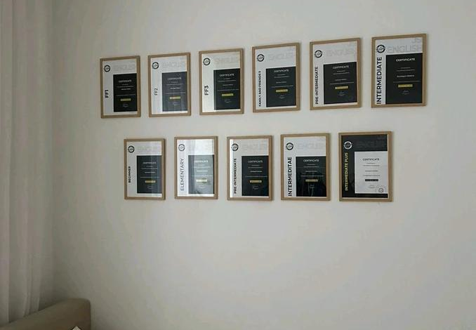 3-комнатная квартира · 86.4 м² · 2/18 этаж, мкр Сайран 5 — Утеген Батыра 11 Г