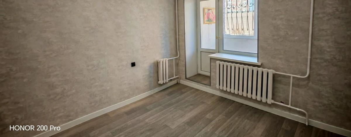 1-комнатная квартира · 41 м² · 1/10 этаж, Ткачёва 10 — Усолка