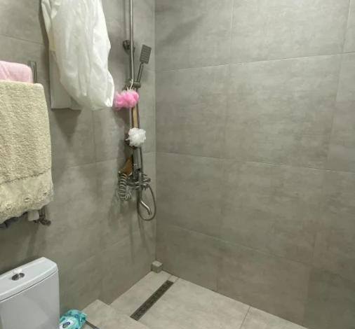 2-комнатная квартира · 57 м² · 1/5 этаж, 13 микр