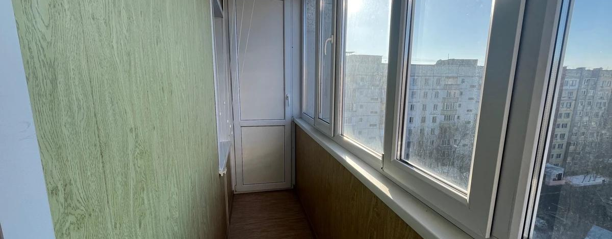 2-комнатная квартира · 50 м² · 9/10 этаж, Ломова 179А