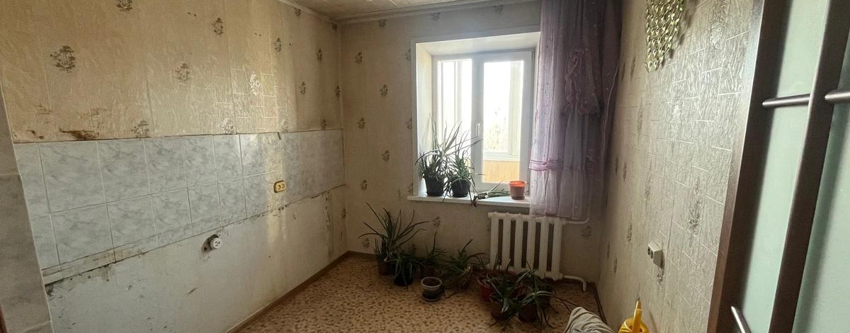 2-комнатная квартира · 50 м² · 9/10 этаж, Ломова 179А