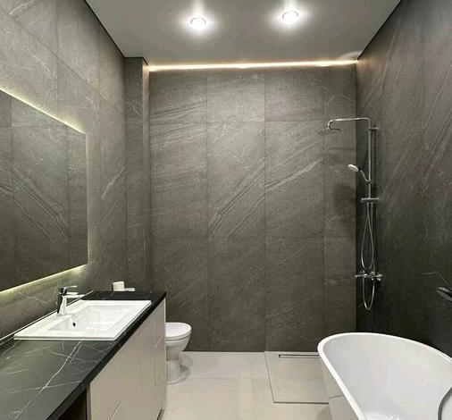 2-комнатная квартира · 51 м² · 2/20 этаж, Туран 44/2 — Орынбор