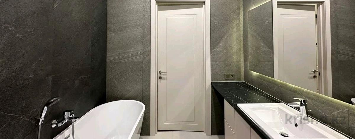 2-комнатная квартира · 51 м² · 2/20 этаж, Туран 44/2 — Орынбор