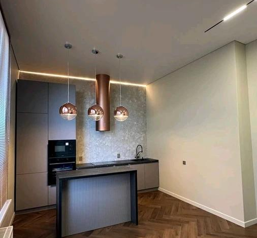 2-комнатная квартира · 51 м² · 2/20 этаж, Туран 44/2 — Орынбор