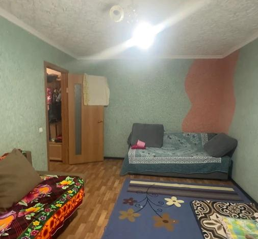 2-комнатная квартира · 50 м², Бухар Жырау 3/1