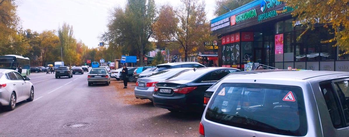 1-комнатная квартира · 35.2 м² · 2/5 этаж, Салтанат 29А