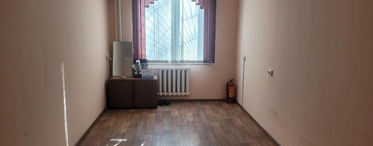 2-комнатная квартира · 45 м² · 1/5 этаж, 6 мкр