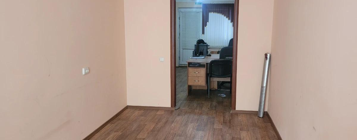 2-комнатная квартира · 45 м² · 1/5 этаж, 6 мкр