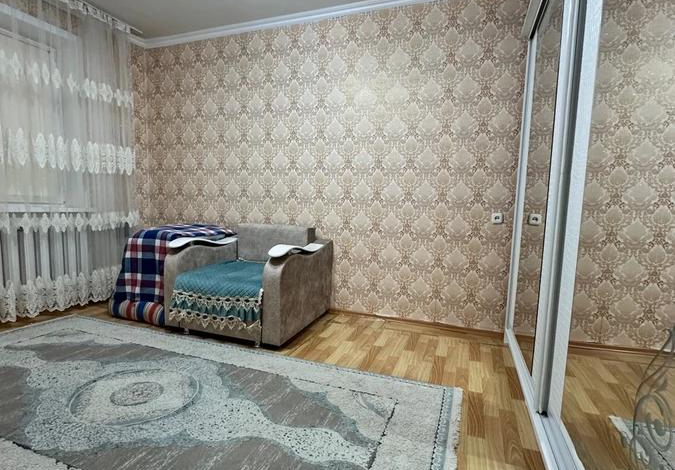 2-комнатная квартира · 54 м² · 6/9 этаж, Майкудук, мкр Голубые пруды 7