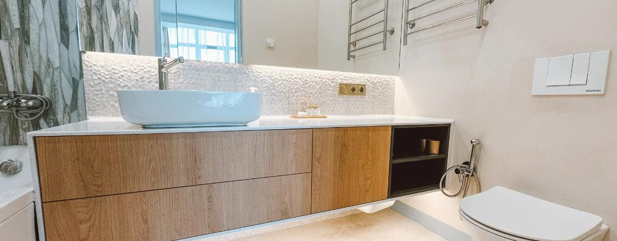 3-комнатная квартира · 90 м² · 9/13 этаж, Ади Шарипова 145
