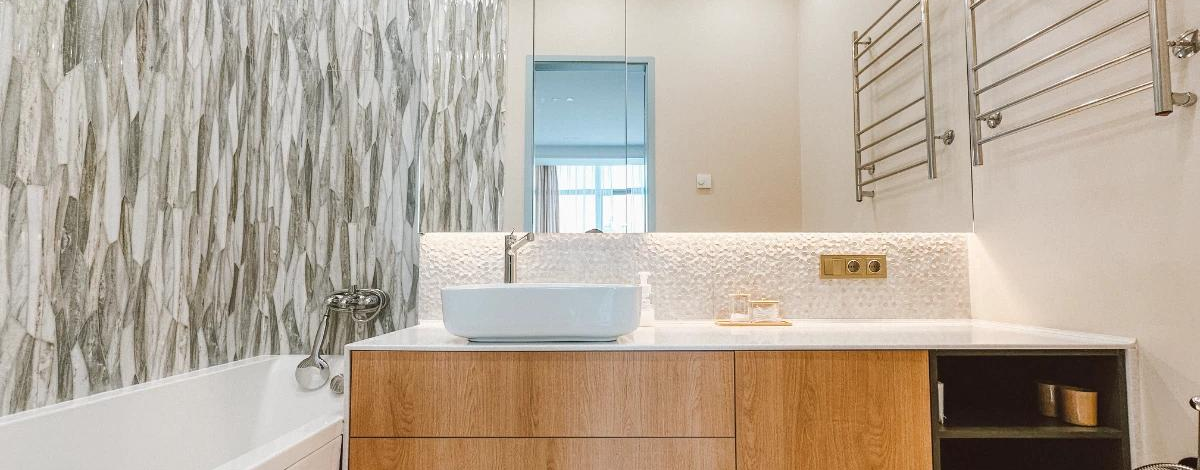 3-комнатная квартира · 90 м² · 9/13 этаж, Ади Шарипова 145