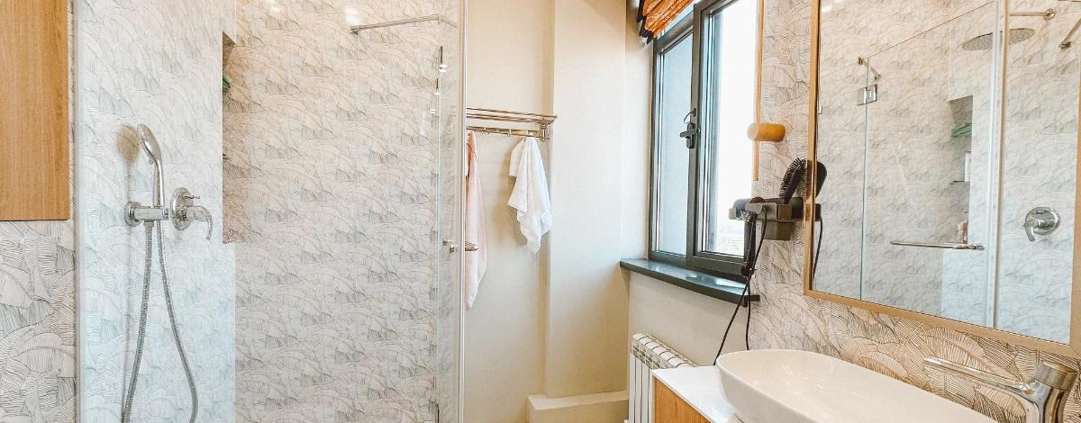 3-комнатная квартира · 90 м² · 9/13 этаж, Ади Шарипова 145