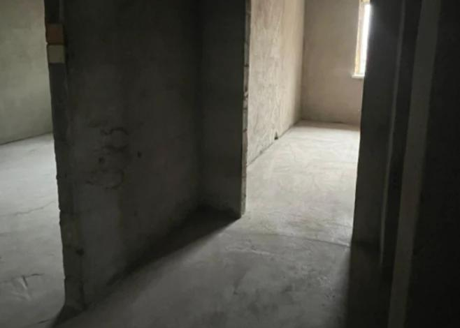 1-комнатная квартира · 46 м² · 2/5 этаж, Алтын Орда 339