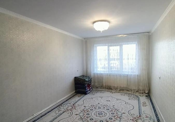 2-комнатная квартира · 55 м² · 2/5 этаж, Гришина