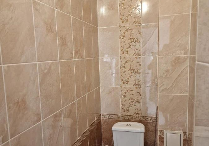 2-комнатная квартира · 72 м² · 2/10 этаж, мкр. Алтын орда