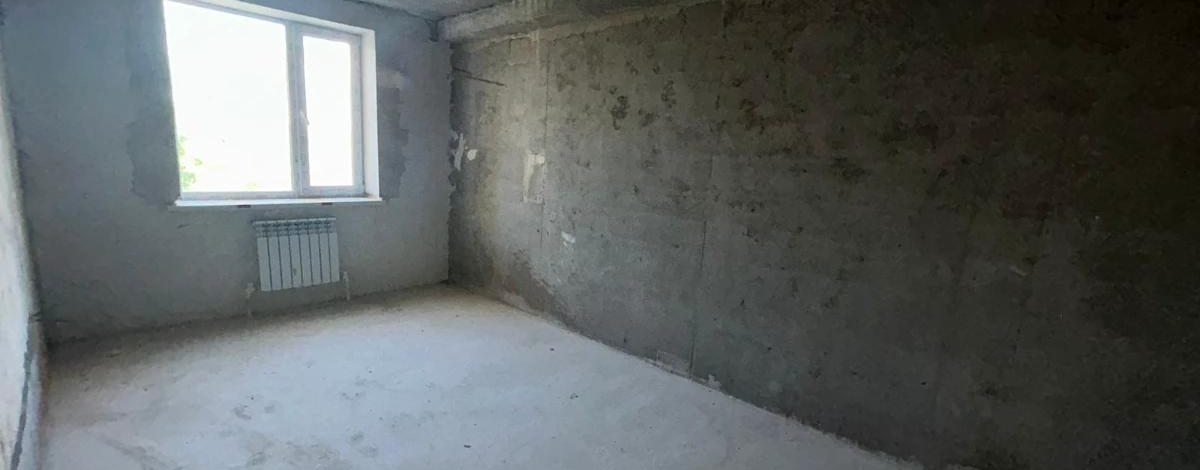 2-комнатная квартира · 70 м² · 5/5 этаж, Маресьева