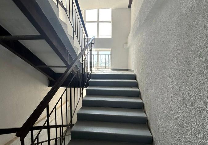 2-комнатная квартира · 70 м² · 5/5 этаж, Маресьева