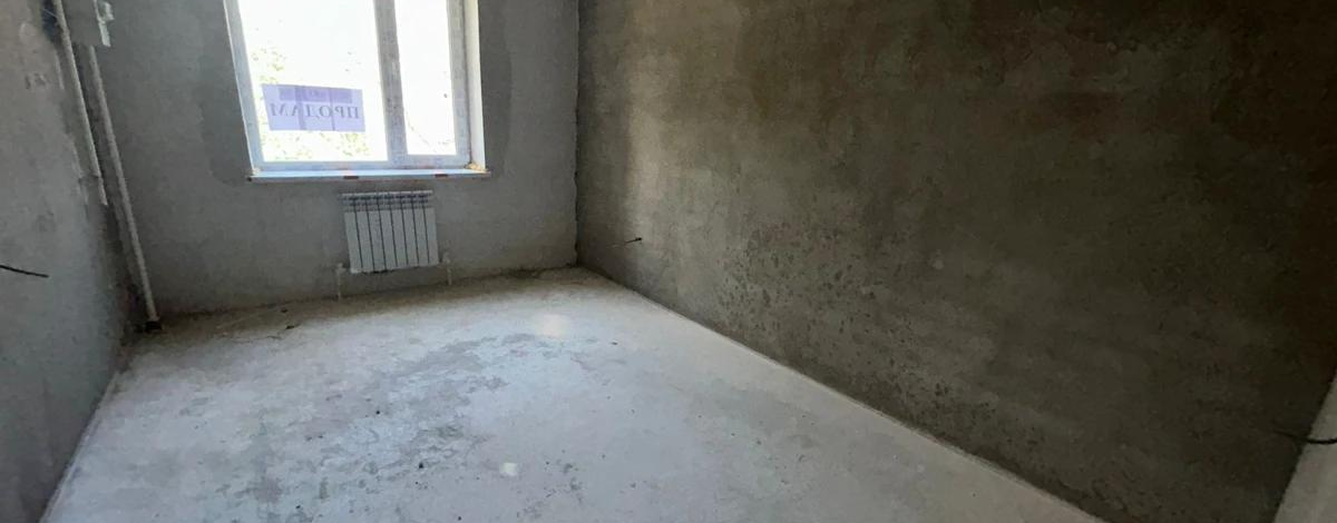 2-комнатная квартира · 70 м² · 5/5 этаж, Маресьева