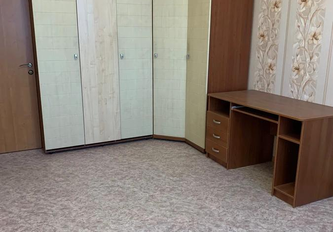 2-комнатная квартира · 60 м² · 9/11 этаж, Сарыарка 19