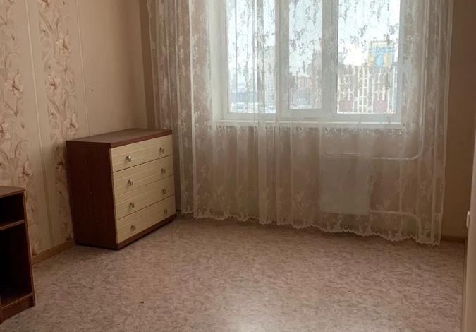 2-комнатная квартира · 60 м² · 9/11 этаж, Сарыарка 19