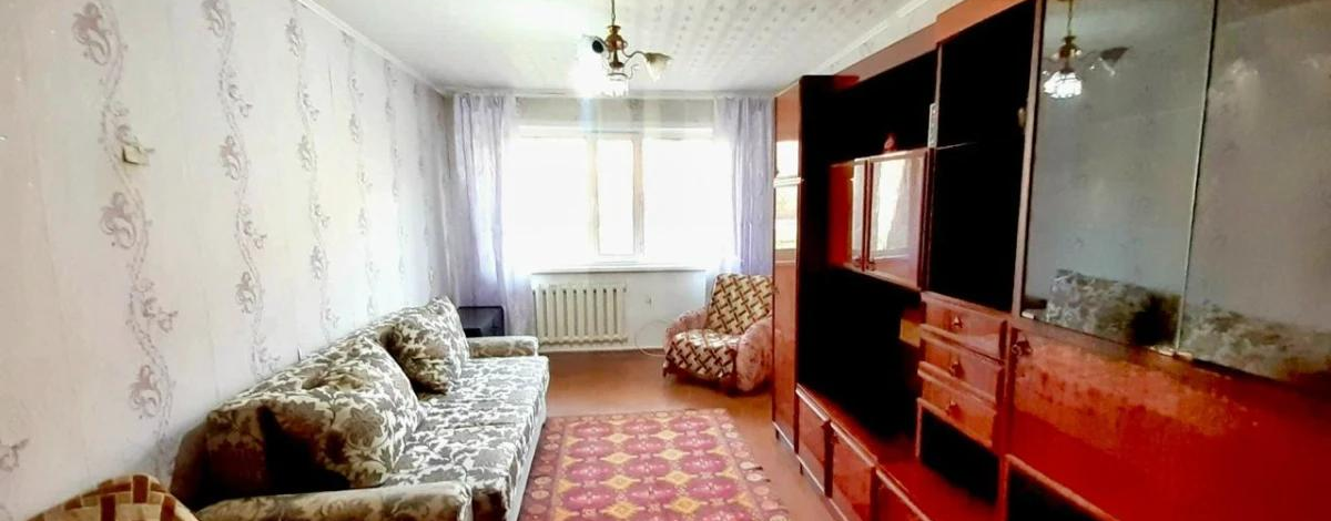 2-комнатная квартира · 44.6 м² · 1/5 этаж, Пришахтинск, 23й микрорайон